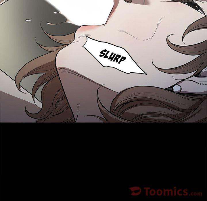 The V Squad - Chapter 21 [photo 42] - MangaPorn