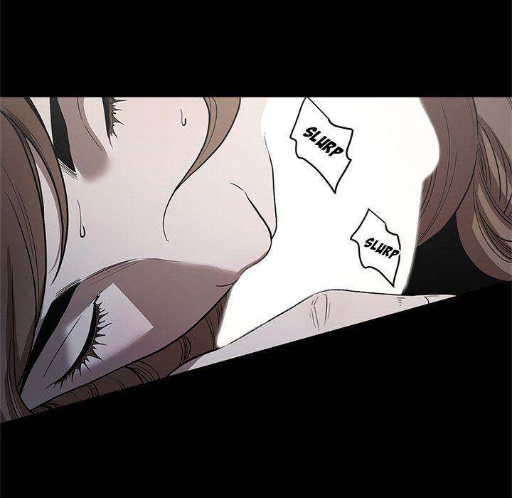 The V Squad - Chapter 21 [photo 43] - MangaPorn