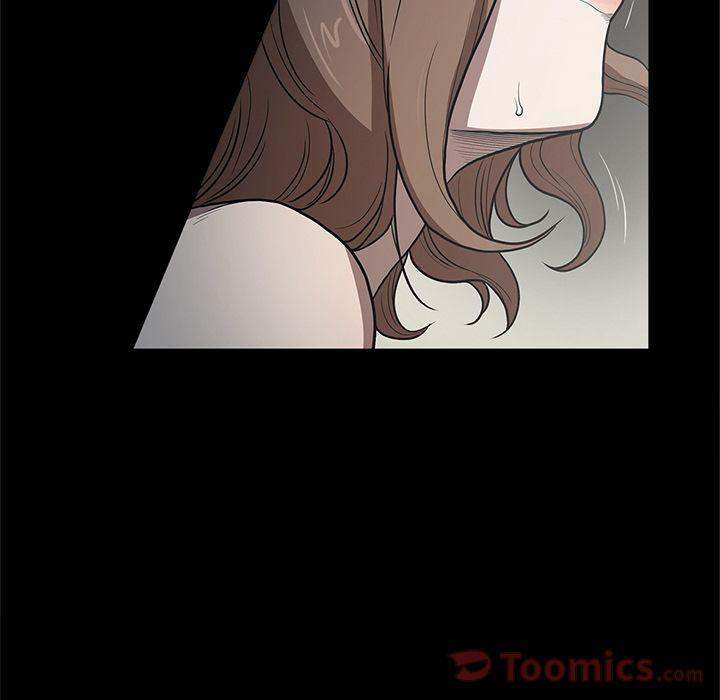 The V Squad - Chapter 21 [photo 59] - MangaPorn