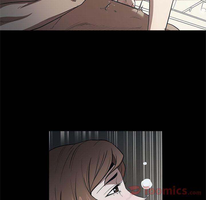 The V Squad - Chapter 21 [photo 61] - MangaPorn