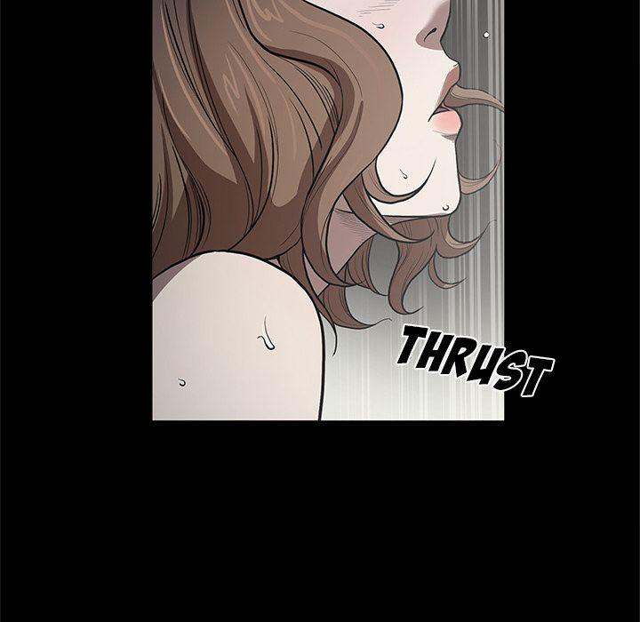 The V Squad - Chapter 21 [photo 62] - MangaPorn