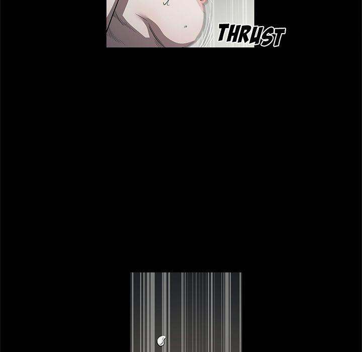 The V Squad - Chapter 21 [photo 64] - MangaPorn