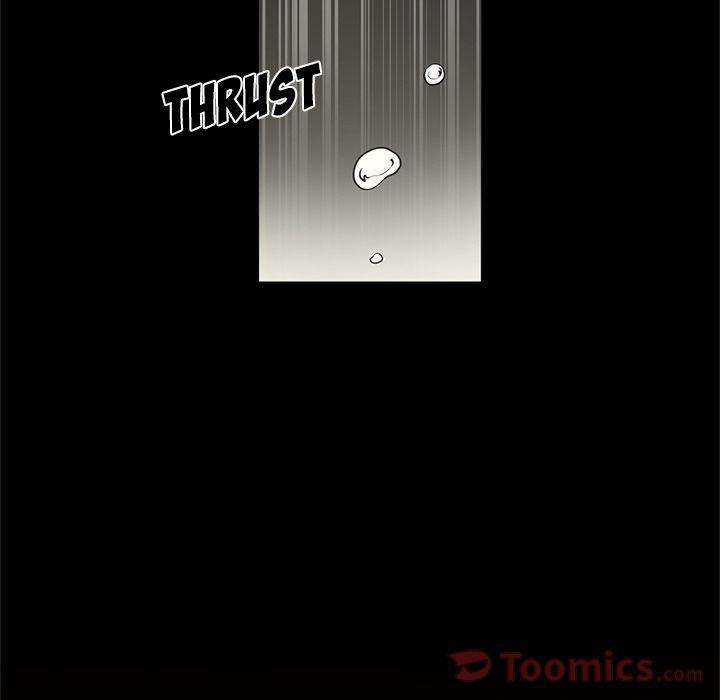 The V Squad - Chapter 21 [photo 65] - MangaPorn