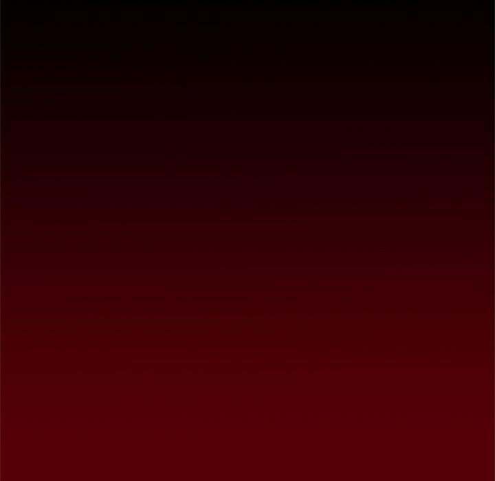 The V Squad - Chapter 21 [photo 66] - MangaPorn