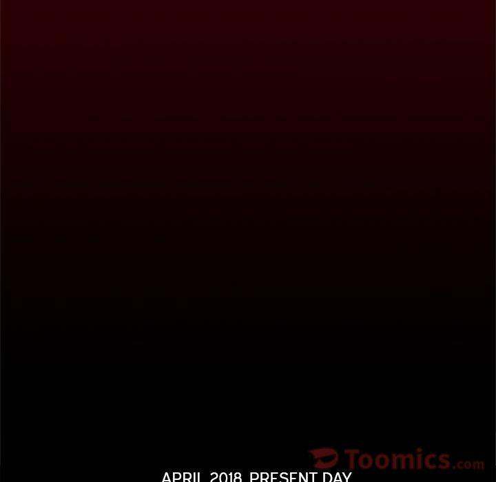 The V Squad - Chapter 21 [photo 68] - MangaPorn