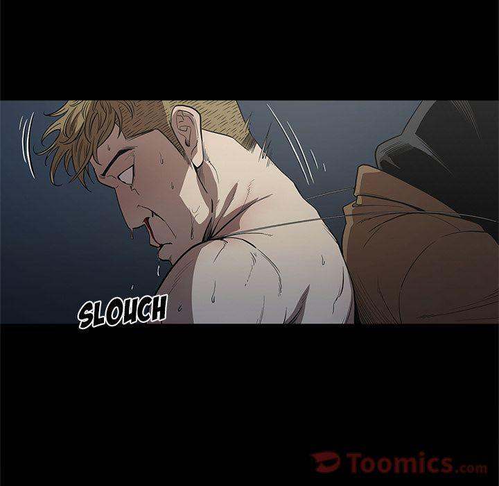 The V Squad - Chapter 21 [photo 74] - MangaPorn