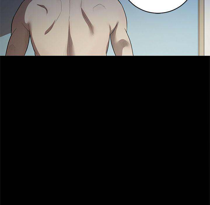 The V Squad - Chapter 21 [photo 79] - MangaPorn