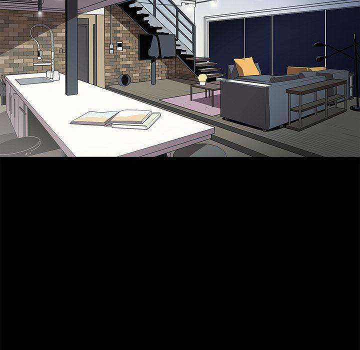 The V Squad - Chapter 21 [photo 8] - MangaPorn