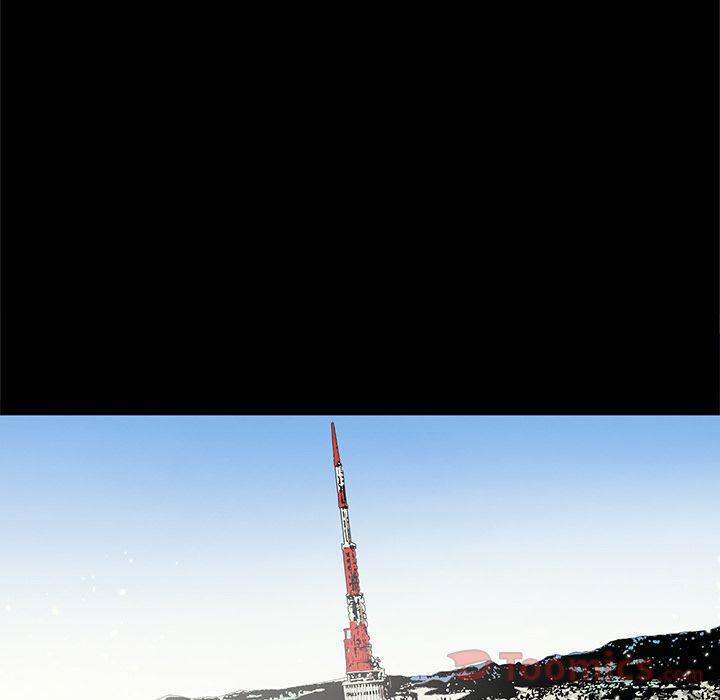 The V Squad - Chapter 21 [photo 87] - MangaPorn