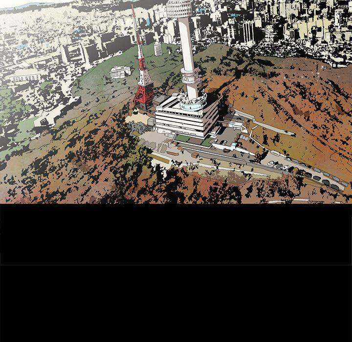 The V Squad - Chapter 21 [photo 88] - MangaPorn