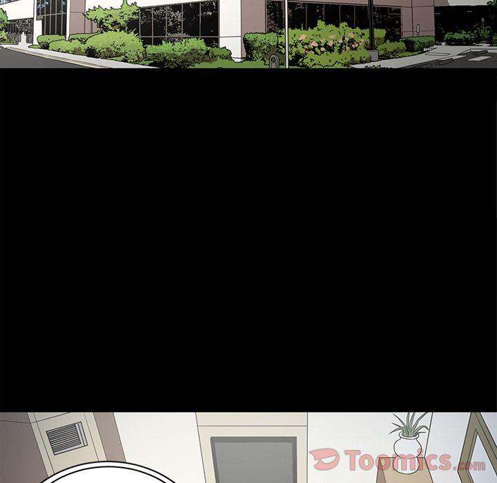 The V Squad - Chapter 21 [photo 93] - MangaPorn