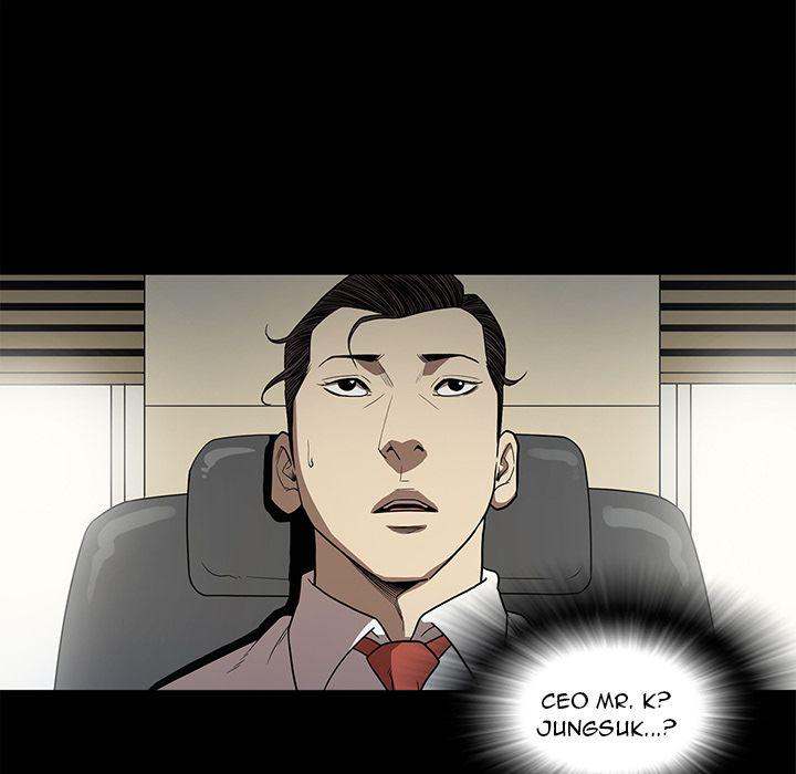 The V Squad - Chapter 21 [photo 95] - MangaPorn