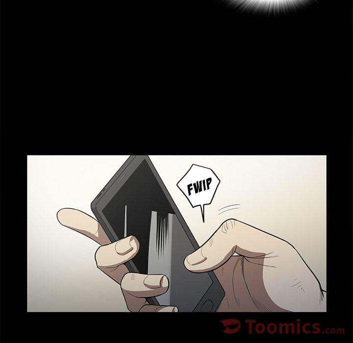 The V Squad - Chapter 21 [photo 96] - MangaPorn