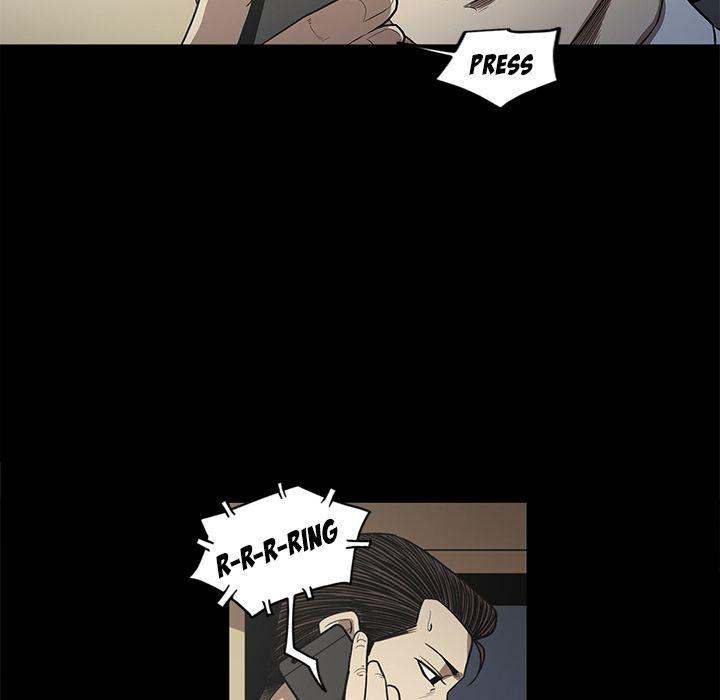 The V Squad - Chapter 21 [photo 99] - MangaPorn