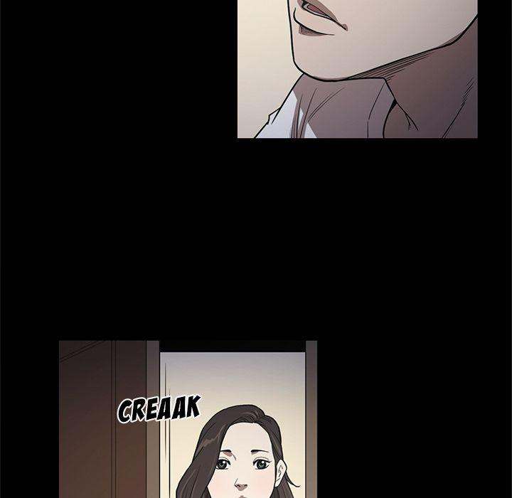 The V Squad - Chapter 22 [photo 100] - MangaPorn