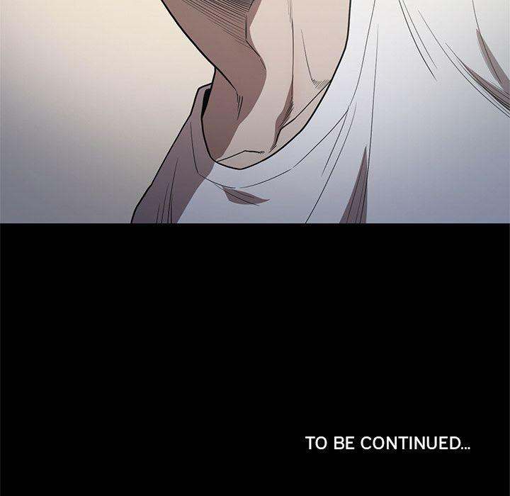 The V Squad - Chapter 22 [photo 105] - MangaPorn