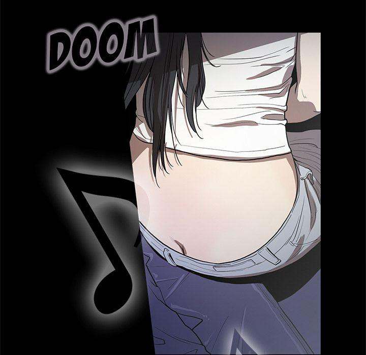 The V Squad - Chapter 22 [photo 15] - MangaPorn