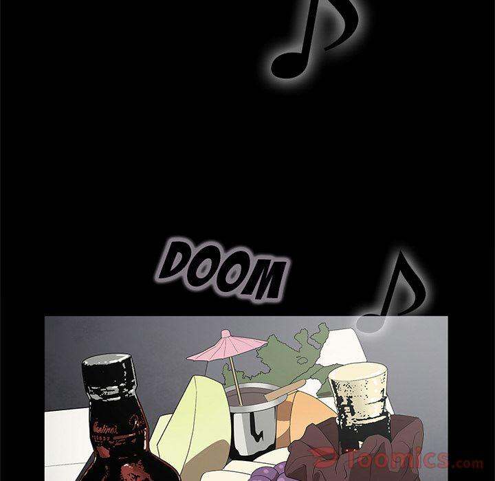 The V Squad - Chapter 22 [photo 16] - MangaPorn