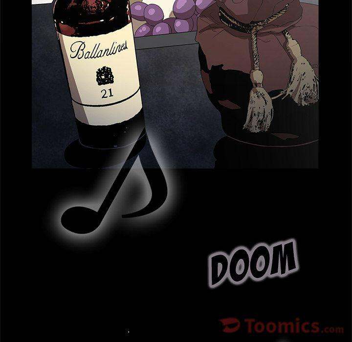 The V Squad - Chapter 22 [photo 17] - MangaPorn