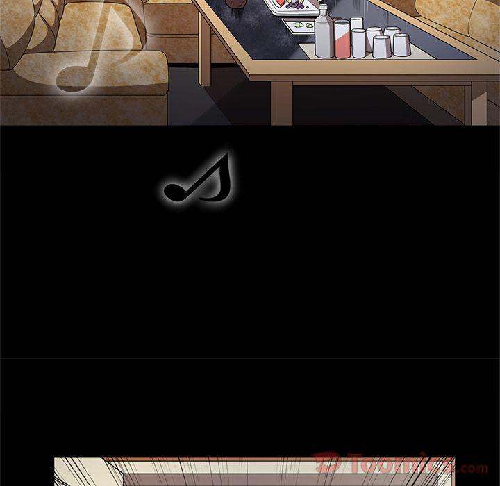 The V Squad - Chapter 22 [photo 19] - MangaPorn