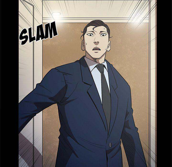 The V Squad - Chapter 22 [photo 20] - MangaPorn