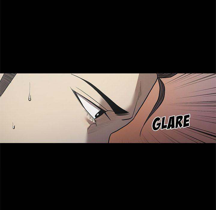 The V Squad - Chapter 22 [photo 25] - MangaPorn