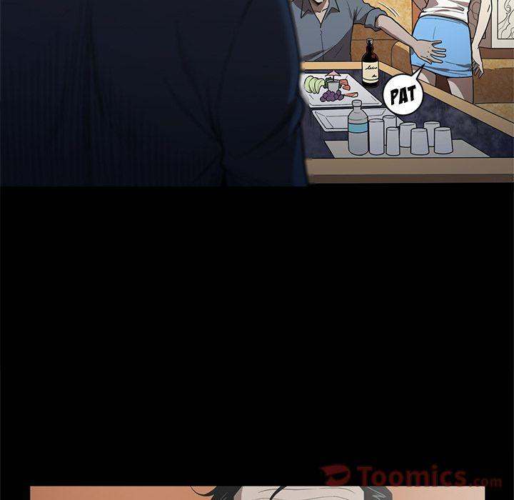 The V Squad - Chapter 22 [photo 28] - MangaPorn