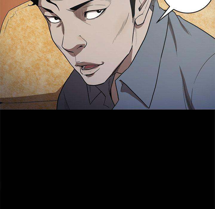 The V Squad - Chapter 22 [photo 37] - MangaPorn