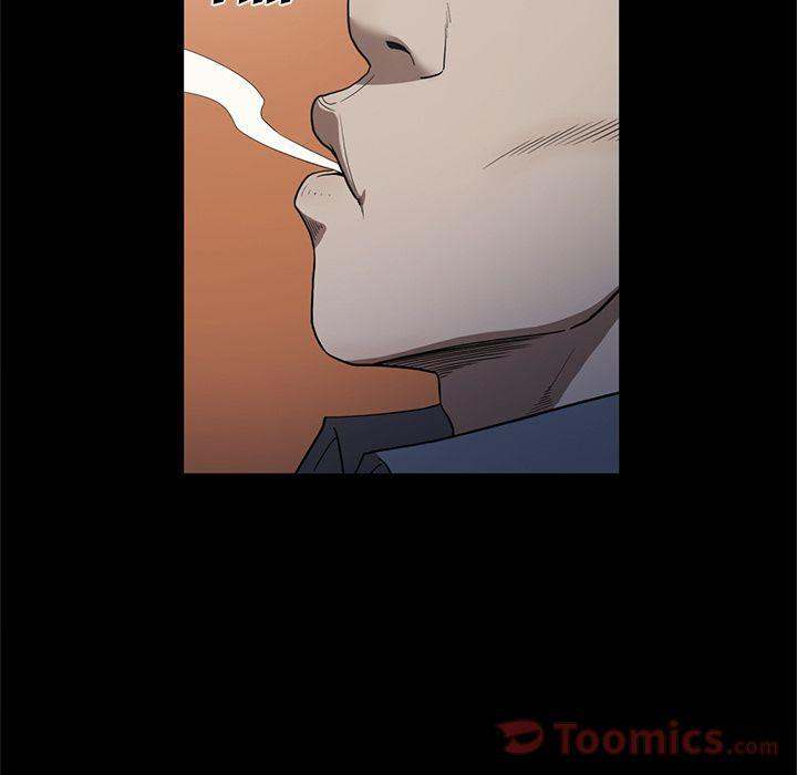 The V Squad - Chapter 22 [photo 45] - MangaPorn