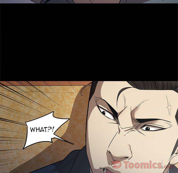 The V Squad - Chapter 22 [photo 49] - MangaPorn