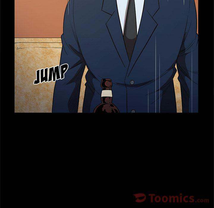 The V Squad - Chapter 22 [photo 52] - MangaPorn