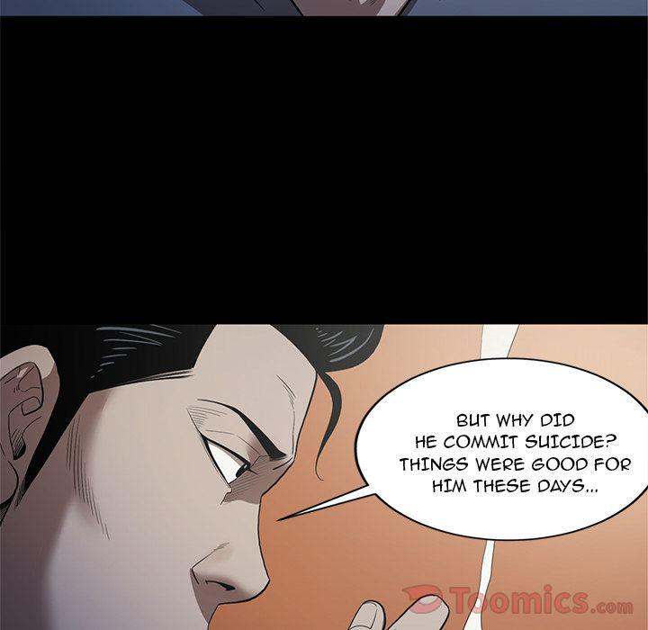 The V Squad - Chapter 22 [photo 55] - MangaPorn