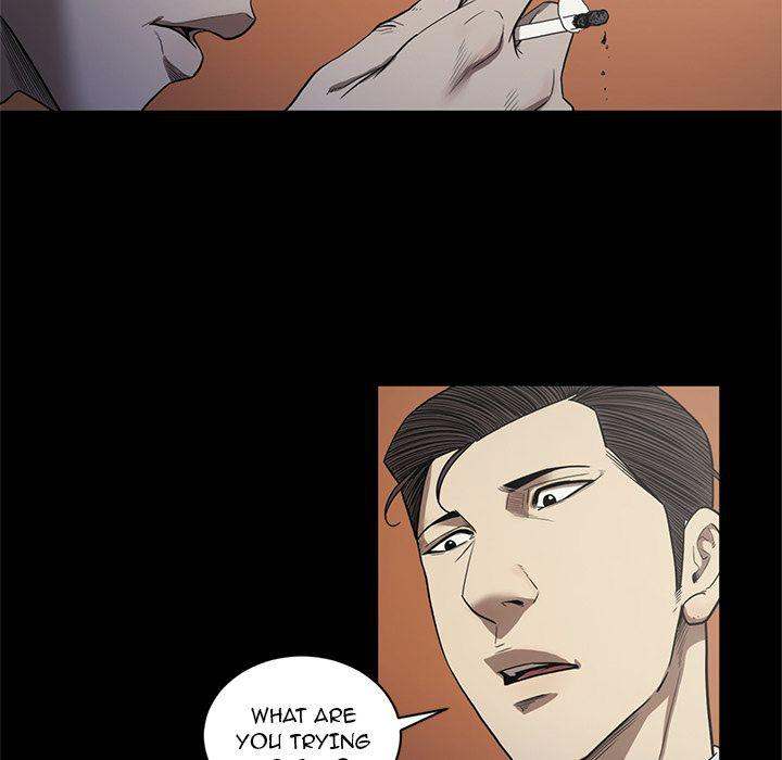 The V Squad - Chapter 22 [photo 56] - MangaPorn