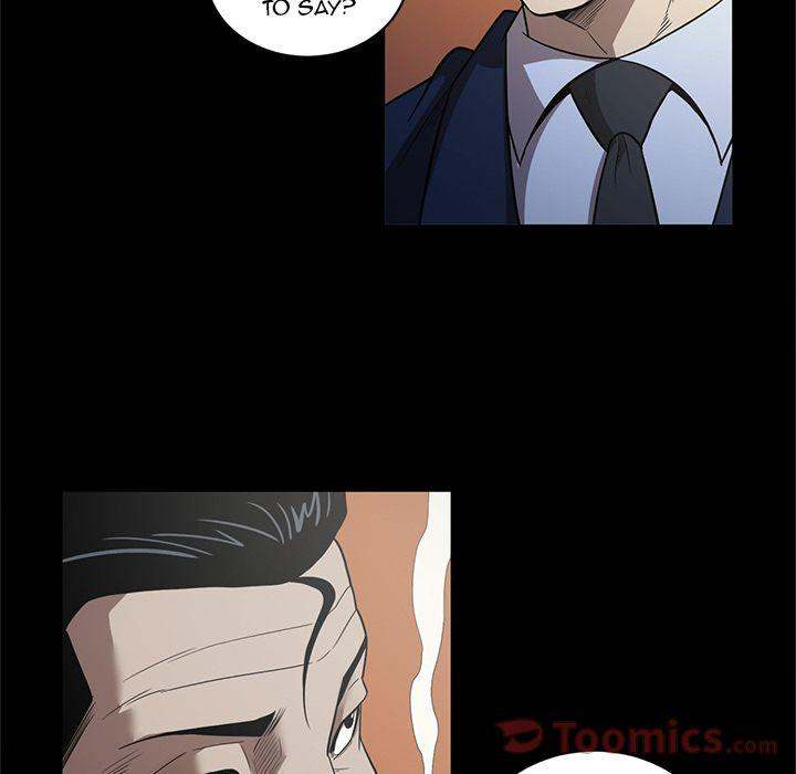 The V Squad - Chapter 22 [photo 57] - MangaPorn