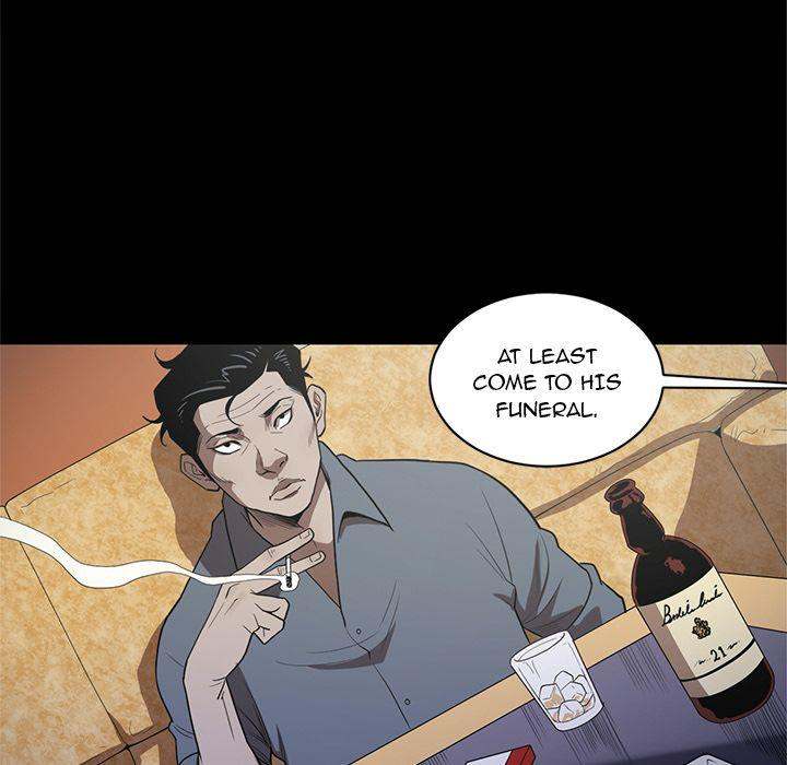 The V Squad - Chapter 22 [photo 63] - MangaPorn