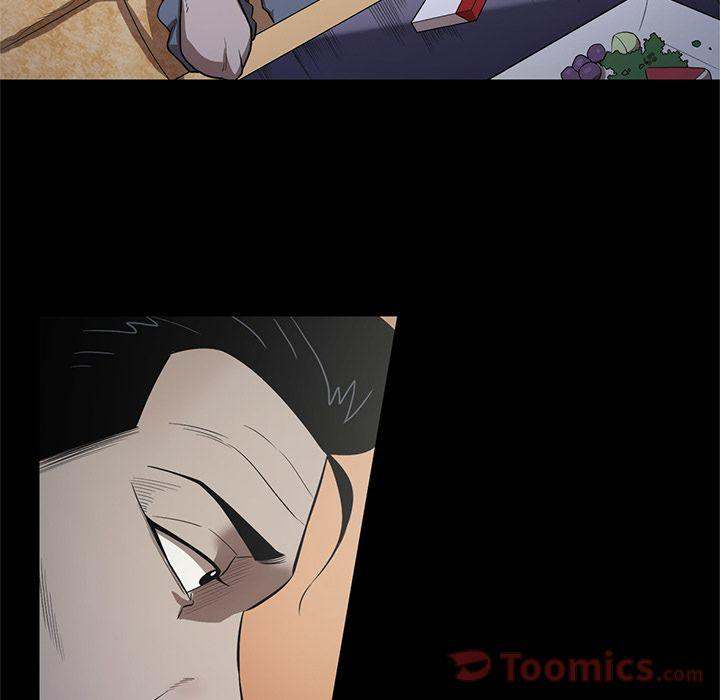 The V Squad - Chapter 22 [photo 64] - MangaPorn