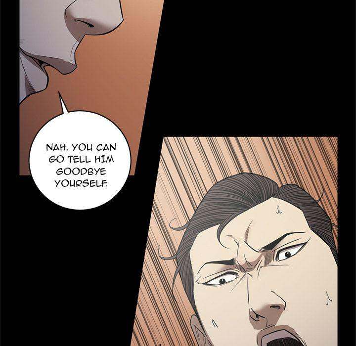 The V Squad - Chapter 22 [photo 65] - MangaPorn