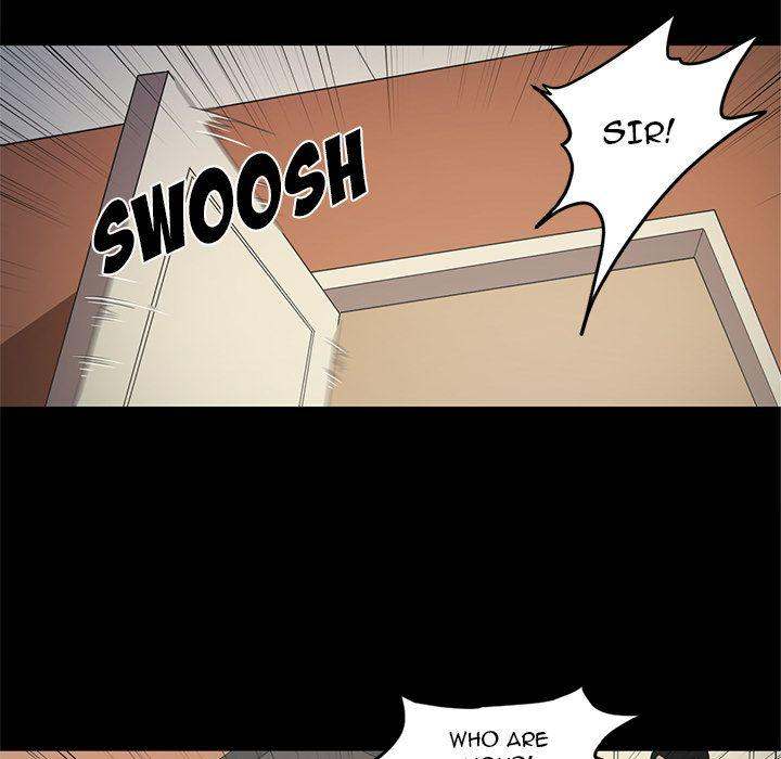 The V Squad - Chapter 22 [photo 67] - MangaPorn