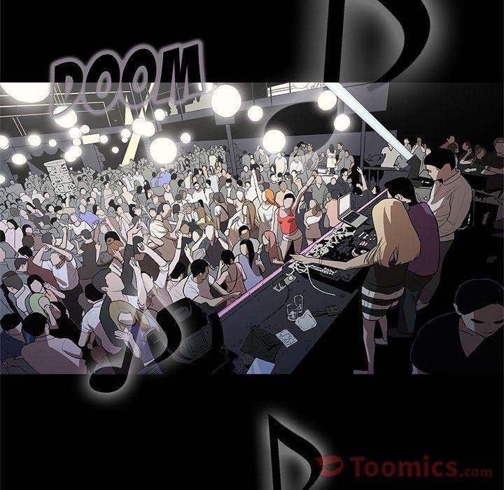 The V Squad - Chapter 22 [photo 7] - MangaPorn