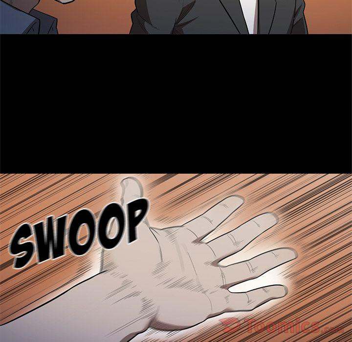 The V Squad - Chapter 22 [photo 76] - MangaPorn