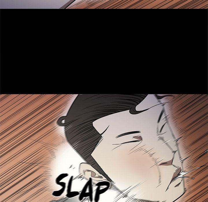 The V Squad - Chapter 22 [photo 77] - MangaPorn