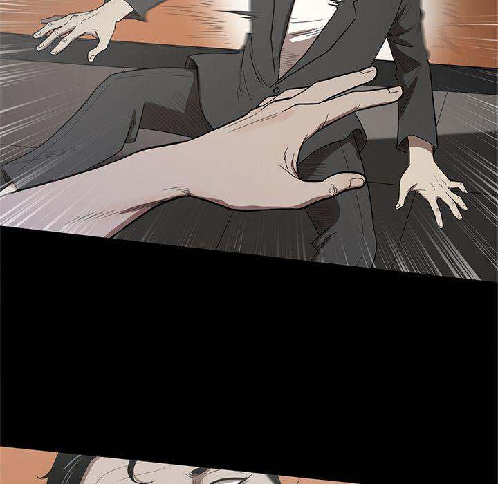 The V Squad - Chapter 22 [photo 79] - MangaPorn