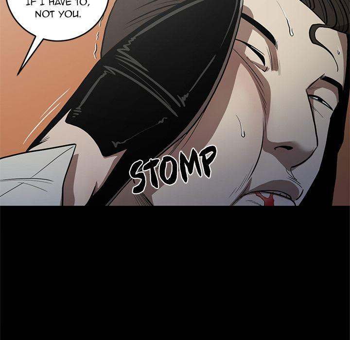 The V Squad - Chapter 22 [photo 81] - MangaPorn