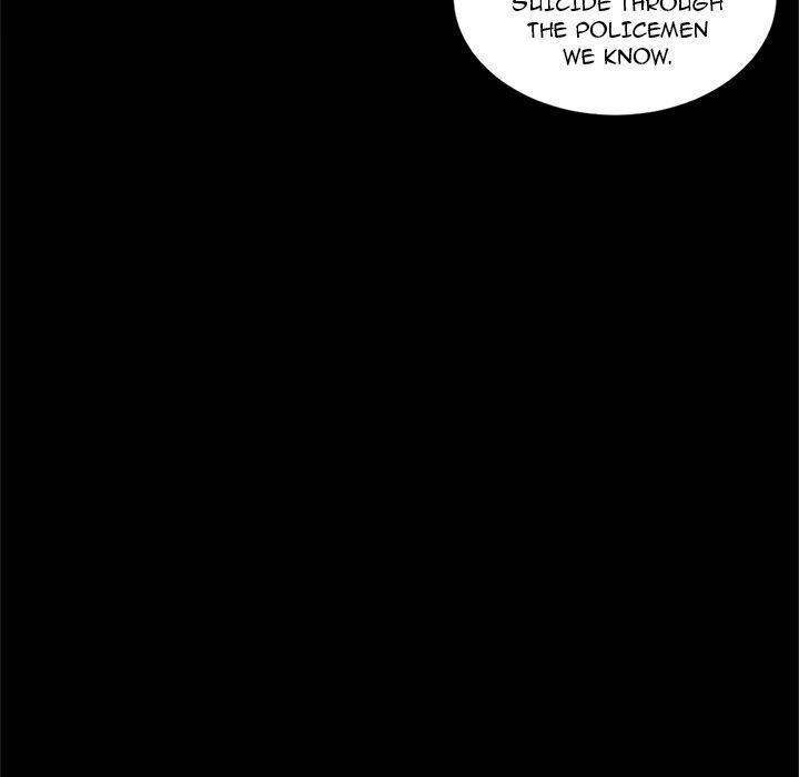 The V Squad - Chapter 22 [photo 84] - MangaPorn