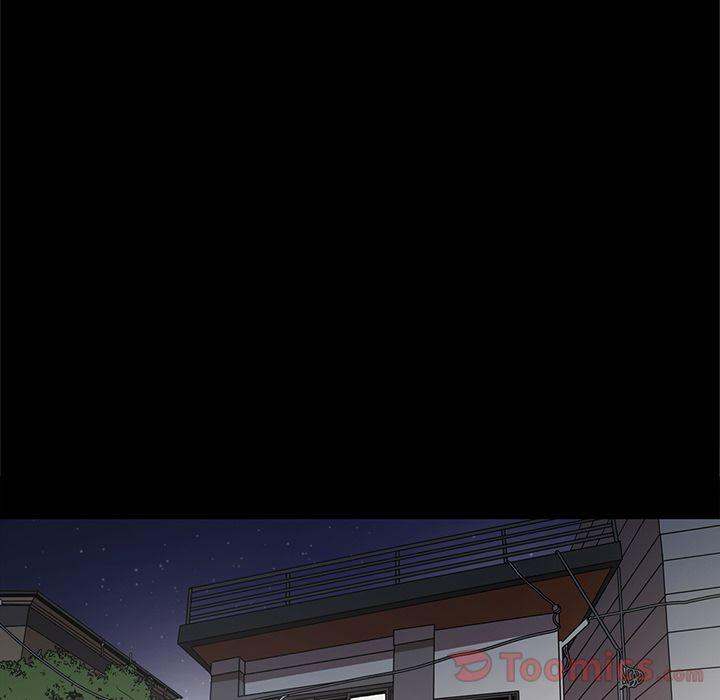 The V Squad - Chapter 22 [photo 85] - MangaPorn