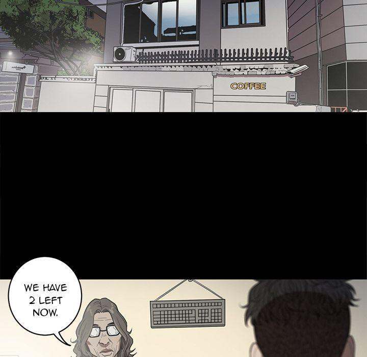 The V Squad - Chapter 22 [photo 86] - MangaPorn