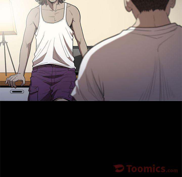 The V Squad - Chapter 22 [photo 87] - MangaPorn