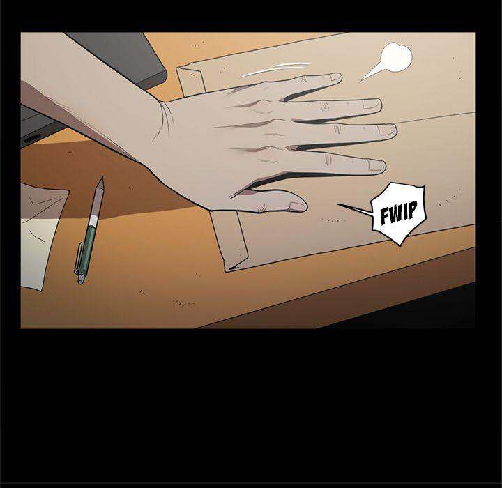 The V Squad - Chapter 22 [photo 88] - MangaPorn