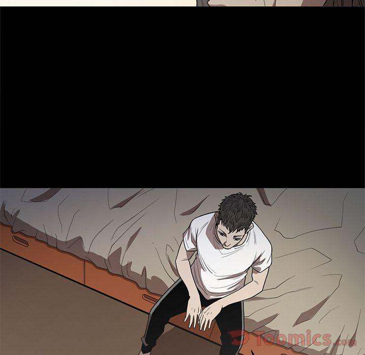 The V Squad - Chapter 22 [photo 94] - MangaPorn