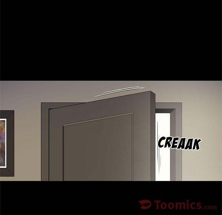 The V Squad - Chapter 23 [photo 111] - MangaPorn